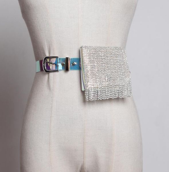 women's runway fashion diamonds tassel pvc cummerbunds female dress coat corsets waistband belts decoration wide belt r1815, Black;brown
women's runway fashion diamonds tassel pvc cummerbunds female dress coat corsets waistband belts decoration wide belt r1815, Black;brown