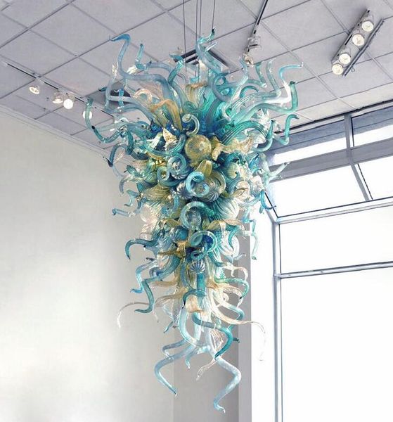 hallway multi green large hand blown lamps chandelier 72 inches luxury murano chandeliers for living dining room bar bedroom
hallway multi green large hand blown lamps chandelier 72 inches luxury murano chandeliers for living dining room bar bedroom