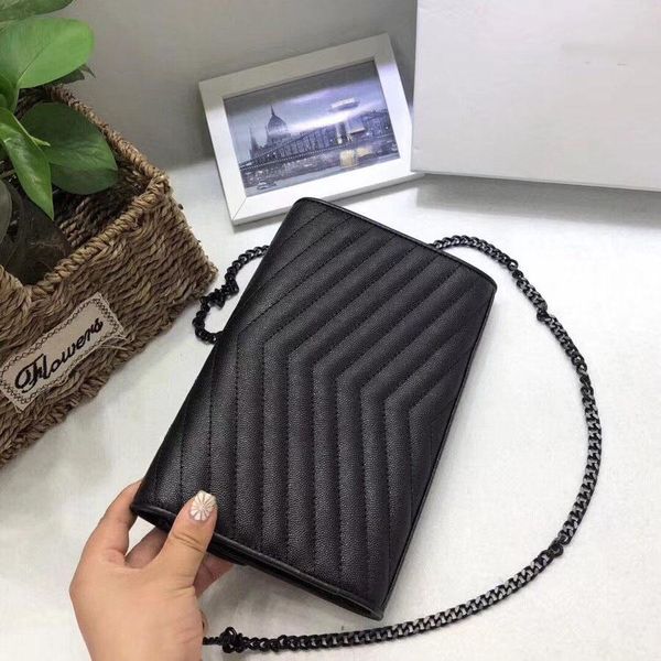 fashion designer brand bags classic caviar women handbags calfskin leather bag handbag good quality women purses online c237
fashion designer brand bags classic caviar women handbags calfskin leather bag handbag good quality women purses online c237