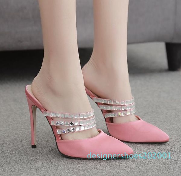 with box size 5 to 41 adorable rhinestone wedding shoes pink black fashion luxury designer women shoes d01
with box size 5 to 41 adorable rhinestone wedding shoes pink black fashion luxury designer women shoes d01
