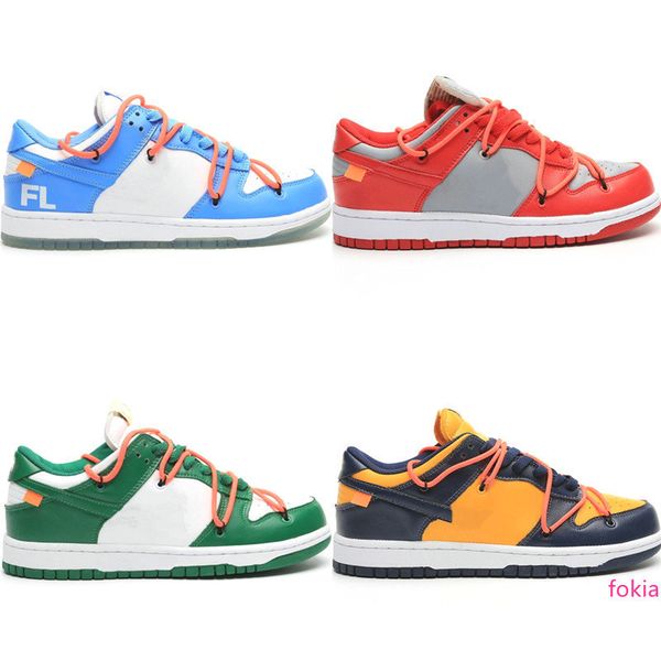 new futura x sb dunk low pine green yellow red skateboard offs running shoes mca orange blue women mens designer sneakers trainers
new futura x sb dunk low pine green yellow red skateboard offs running shoes mca orange blue women mens designer sneakers trainers