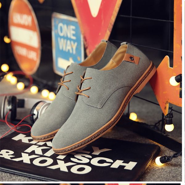 fashion brand men shoes men genuine leather shoes casual male leather slip on loafers, Black
fashion brand men shoes men genuine leather shoes casual male leather slip on loafers, Black