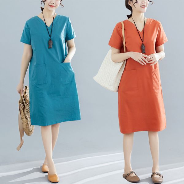 2019 ся куансонг уилл код однотонный цвет литература обложка belly will mianma code платье с коротким рукавом, White;black
2019 ся куансонг уилл код однотонный цвет литература обложка belly will mianma code платье с коротким рукавом, White;black