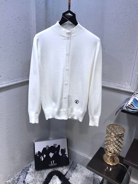 winter wool blends mens sweaters mens knitwear hoodies sweatshirt mens pullover 641e*5980sanxun7, White;black
winter wool blends mens sweaters mens knitwear hoodies sweatshirt mens pullover 641e*5980sanxun7, White;black