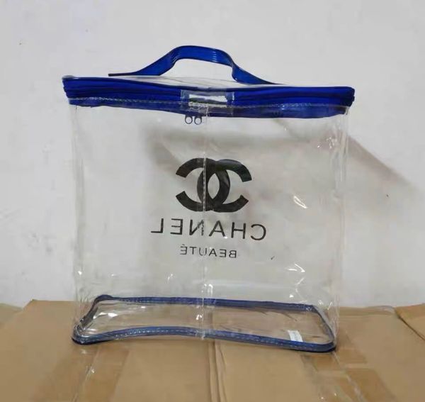 Sacos de Armazenamento winniediscountshop