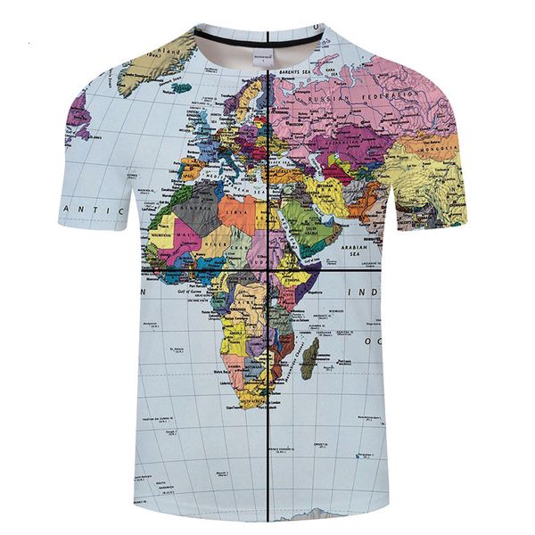 2019 серия карт с коротким рукавом, White;black 
2019 серия карт с коротким рукавом, White;black