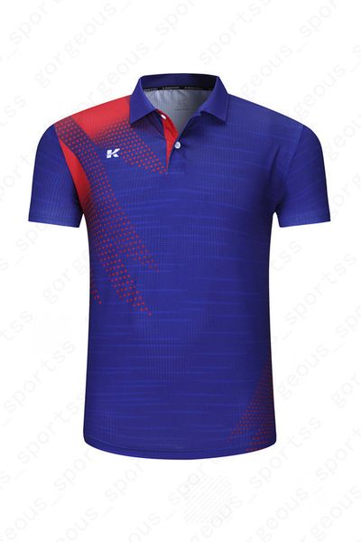 2019 2020 soccer jerseys, Black;yellow