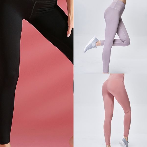scrunch leggings pants sportswear workout-clothes gym woman in tight yoga pant fitness high-waist running women, White;red
scrunch leggings pants sportswear workout-clothes gym woman in tight yoga pant fitness high-waist running women, White;red