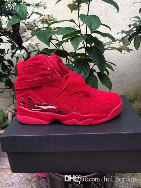 ladies luxury designer mens basketball shoes retro alternate 8 cement valentine qinmin123 true first floor men sneakers mens trainers
ladies luxury designer mens basketball shoes retro alternate 8 cement valentine qinmin123 true first floor men sneakers mens trainers