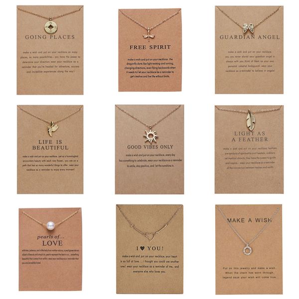 new cartoon butterfly heart moon star pendant necklace for women men statement jewelry gift with card ing, Silver
new cartoon butterfly heart moon star pendant necklace for women men statement jewelry gift with card ing, Silver