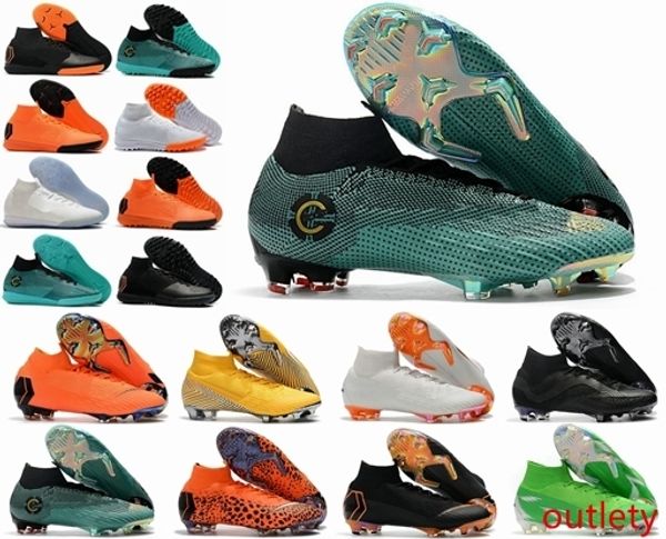 mercurial superfly vi 360 elite fg mens women kids football boots superflyx kj xii 12 ronaldo 6 cr7 soccer cleats chuteiras futebol
mercurial superfly vi 360 elite fg mens women kids football boots superflyx kj xii 12 ronaldo 6 cr7 soccer cleats chuteiras futebol