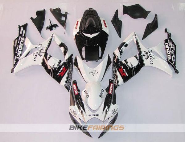 новые горячие обтекатели abs для suzuki gsxr 600 750 k6 06 07 gsxr-600 gsxr750 gsxr600 gsxr-750 2006 2007 ярко-белая корона
новые горячие обтекатели abs для suzuki gsxr 600 750 k6 06 07 gsxr-600 gsxr750 gsxr600 gsxr-750 2006 2007 ярко-белая корона