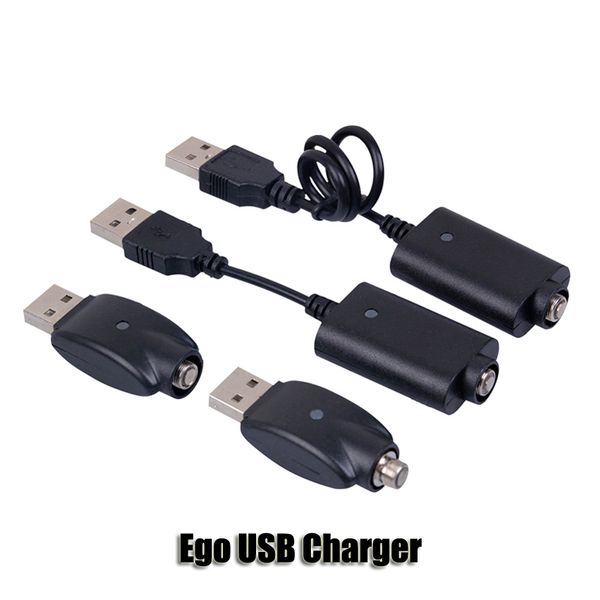 

Ego USB зарядное устройство кабель электронная сигарета E Cig беспроводные зарядные устройства для Ego T C EVOD Vision Spinner 2 3 510 резьбовая батарея