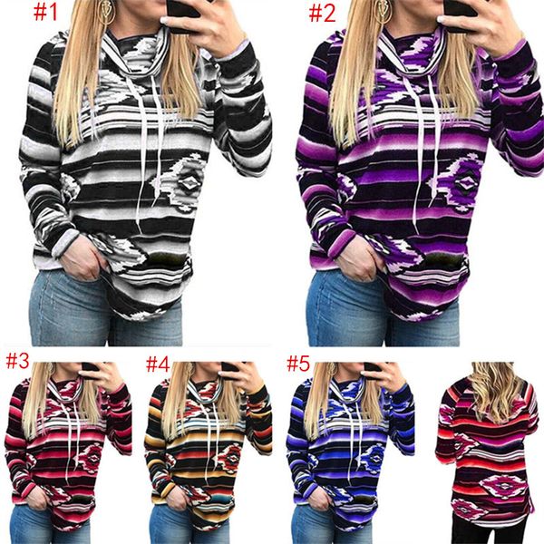 fashion women hoodies long sleeve hooded sweatshirt spring autumn t shirt gradient print hoodie turtleneck pullover street clothing ins, White
fashion women hoodies long sleeve hooded sweatshirt spring autumn t shirt gradient print hoodie turtleneck pullover street clothing ins, White