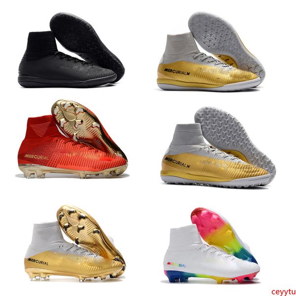 2020 boys soccer shoes mercurial superfly v sx neymar ronalro cr7 fg soccer cleats indoor football boots mens botas de futbol turf
2020 boys soccer shoes mercurial superfly v sx neymar ronalro cr7 fg soccer cleats indoor football boots mens botas de futbol turf