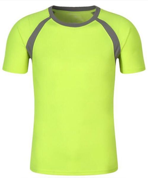 703 men's tight-fitting fitness white-gray clothes running short-sleeved sportswear stretch quick-drying clothes t-shirt, Black;yellow
703 men's tight-fitting fitness white-gray clothes running short-sleeved sportswear stretch quick-drying clothes t-shirt, Black;yellow