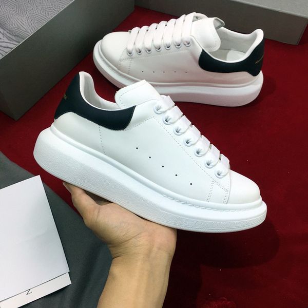 spring summer platform casual shoes fashion sports woman shoes lace up thick bottom bowling shoe large size 35-46, Black
spring summer platform casual shoes fashion sports woman shoes lace up thick bottom bowling shoe large size 35-46, Black
