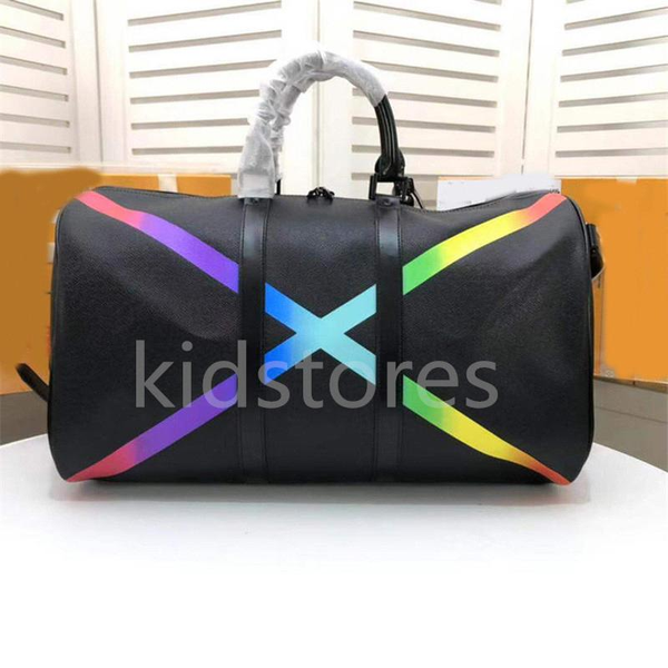 2020 mens designer travel luggage bag men totes keepall 50 leather handbag duffle bag sport womens luggage luxury new8c0b#
2020 mens designer travel luggage bag men totes keepall 50 leather handbag duffle bag sport womens luggage luxury new8c0b#