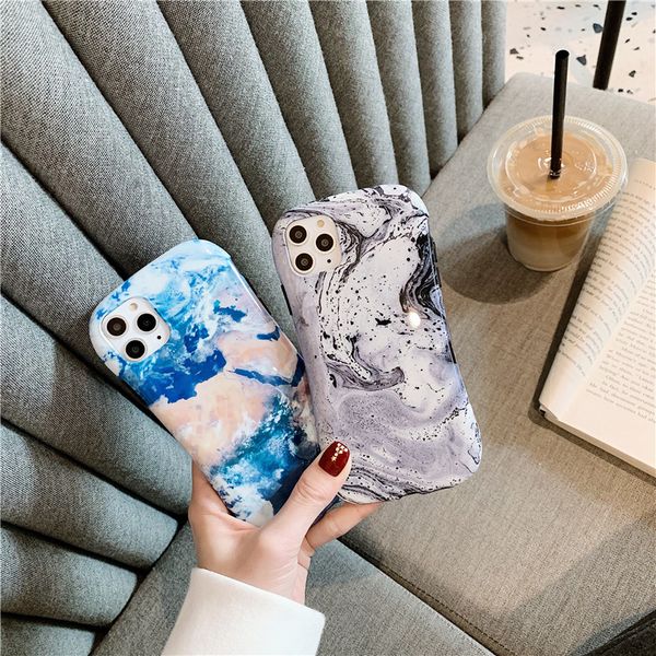 blue planet mars earth surface fantasy pattern glossy cell phone case for iphone 11 pro 7 8 plus xs max xr xs
blue planet mars earth surface fantasy pattern glossy cell phone case for iphone 11 pro 7 8 plus xs max xr xs