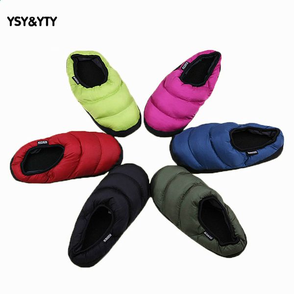 2019 pouches with colorful warm slippers cute couple home cotton slippers for men and women home slippers month shoes woman, Black
2019 pouches with colorful warm slippers cute couple home cotton slippers for men and women home slippers month shoes woman, Black