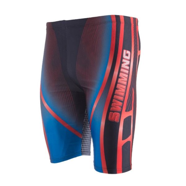 men swimwear quick dry swimming trunks breathable swimsuit print boxer briefs bathing suit surf board wear summer swim wear
men swimwear quick dry swimming trunks breathable swimsuit print boxer briefs bathing suit surf board wear summer swim wear