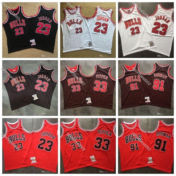 скотти пиппен 33 баскетбольный мужчины chicagobulls91 home vintage michael23jodann 91 червя деннис родман аутентичных mitchell ness, Black;red
скотти пиппен 33 баскетбольный мужчины chicagobulls91 home vintage michael23jodann 91 червя деннис родман аутентичных mitchell ness, Black;red