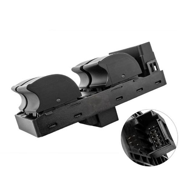 hllado car electric powert master window switch button 8e0959851b for a u di a4 b6 a udi a4 b7 8e0959851 power window switch high quality
hllado car electric powert master window switch button 8e0959851b for a u di a4 b6 a udi a4 b7 8e0959851 power window switch high quality