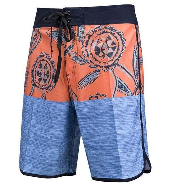 2020 fashion wholesale bermudas surf shorts 2020 summer fashion quick dry spandex boardshorts beach swim short pants elastic mix orders, White;black
2020 fashion wholesale bermudas surf shorts 2020 summer fashion quick dry spandex boardshorts beach swim short pants elastic mix orders, White;black
