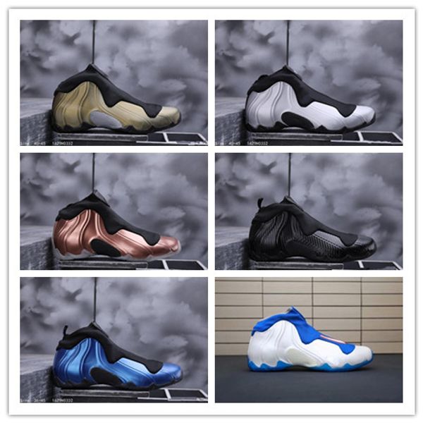 2019 Горячая Flightposite 2014 Из Углеродного Волокна Соло Скольжение Баскетбол Обувь Верх
2019 Горячая Flightposite 2014 Из Углеродного Волокна Соло Скольжение Баскетбол Обувь Верх