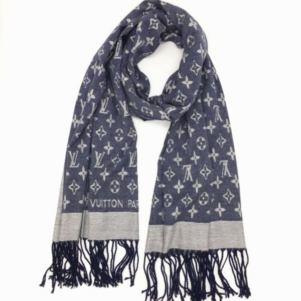 Cachecóis wanghai3303
Cachecóis wanghai3303