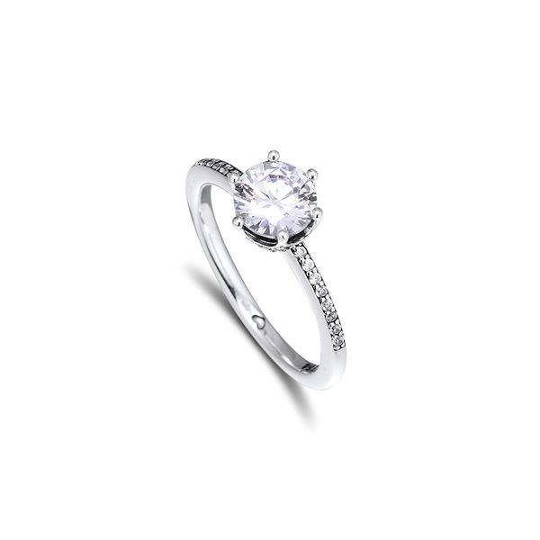 ckk кольцо сверкающая корона кольца женщины anel feminino 100% 925 ювелирные изделия стерлингового серебра anillos mujer свадебные обручальн, Golden;silver
ckk кольцо сверкающая корона кольца женщины anel feminino 100% 925 ювелирные изделия стерлингового серебра anillos mujer свадебные обручальн, Golden;silver