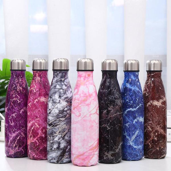 beautiful color stainless steel double wall cola bottle,vacuum insulated sweat proof student water bottle color custommzied
beautiful color stainless steel double wall cola bottle,vacuum insulated sweat proof student water bottle color custommzied