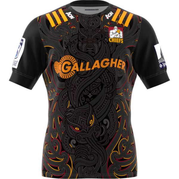 2020 new zealand chiefss super rugby jersey c hiefs blues hurricanes crusaders highlanders rugby jerseys size s--5xl (can print, Black
2020 new zealand chiefss super rugby jersey c hiefs blues hurricanes crusaders highlanders rugby jerseys size s--5xl (can print, Black