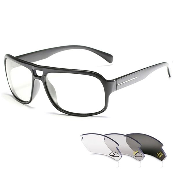 black frame cycling glasses running glasses women new men's sunglasses hiking fishing sunglasses women 2020 
black frame cycling glasses running glasses women new men's sunglasses hiking fishing sunglasses women 2020