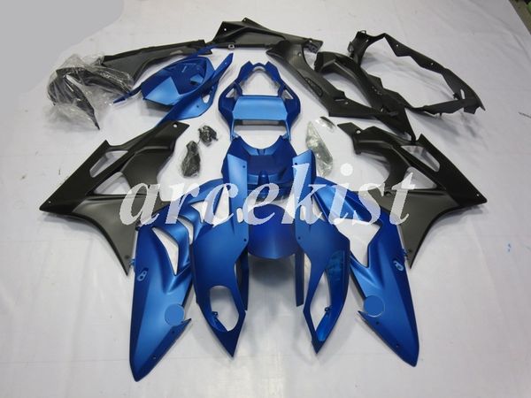 новый стиль abs инъекция зализы мотоцикла kits, пригодные для bmw s1000rr 2009-2014 09 10 11 12 13 14 кузовного набор синих черными
новый стиль abs инъекция зализы мотоцикла kits, пригодные для bmw s1000rr 2009-2014 09 10 11 12 13 14 кузовного набор синих черными