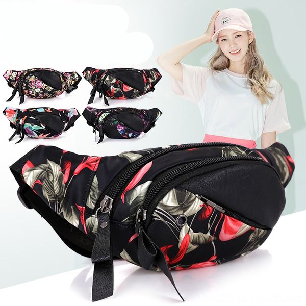 outdoor mountaineering skiing wear athletic & outdoor apparel sports multifunctional waist bag mens running running waist bag
outdoor mountaineering skiing wear athletic & outdoor apparel sports multifunctional waist bag mens running running waist bag