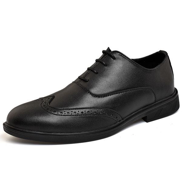 size 47 men casual shoes fashion men shoes genuine leather loafers moccasins slip on men's flats male driving *1932, Black
size 47 men casual shoes fashion men shoes genuine leather loafers moccasins slip on men's flats male driving *1932, Black