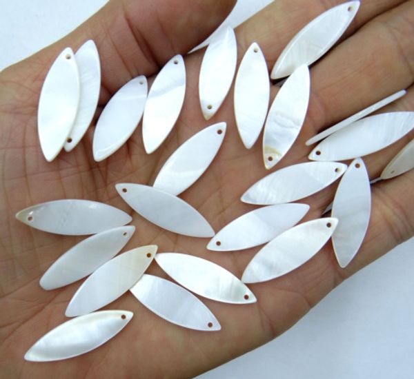 natural quartz crystal abalone shell carved the shell pendant for diy jewelry making necklace accessories 10pcs a19, Silver
natural quartz crystal abalone shell carved the shell pendant for diy jewelry making necklace accessories 10pcs a19, Silver