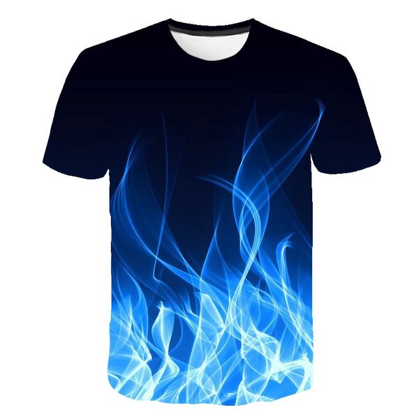 2018 vortex 3d t shirt мужчины женщины whirlpool печати смешные summer топ hip hop streetwear camisetas hombre футболочку homme, White;black
2018 vortex 3d t shirt мужчины женщины whirlpool печати смешные summer топ hip hop streetwear camisetas hombre футболочку homme, White;black