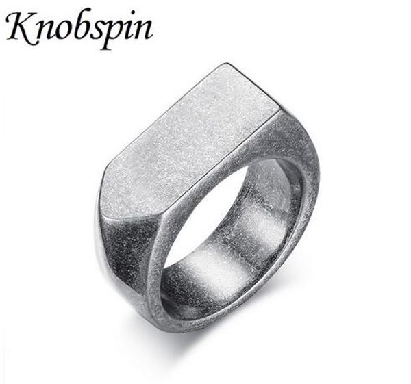 punk rock 9mm titanium steel arrow ring jewelry for men fashion simple ancient silver color ring gifts us size 8-12 bague homme, Golden;silver
punk rock 9mm titanium steel arrow ring jewelry for men fashion simple ancient silver color ring gifts us size 8-12 bague homme, Golden;silver