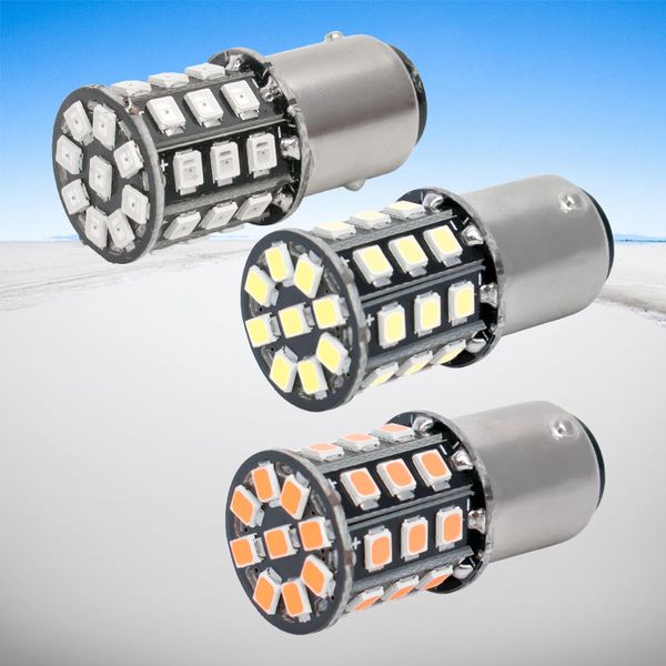 4шт 1157 bay15d p21 / 5w 33 smd 2835 led красный белый янтарный сигнал поворота автомобиля лампы 21 / 5w задний фонарь авто дневного света 1
4шт 1157 bay15d p21 / 5w 33 smd 2835 led красный белый янтарный сигнал поворота автомобиля лампы 21 / 5w задний фонарь авто дневного света 1