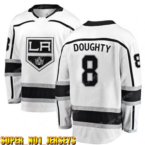 hockey jerseys 2019 best selling hockey jerseys fast shipping hot salezx,.mcv,z.xmcvzcbv
hockey jerseys 2019 best selling hockey jerseys fast shipping hot salezx,.mcv,z.xmcvzcbv