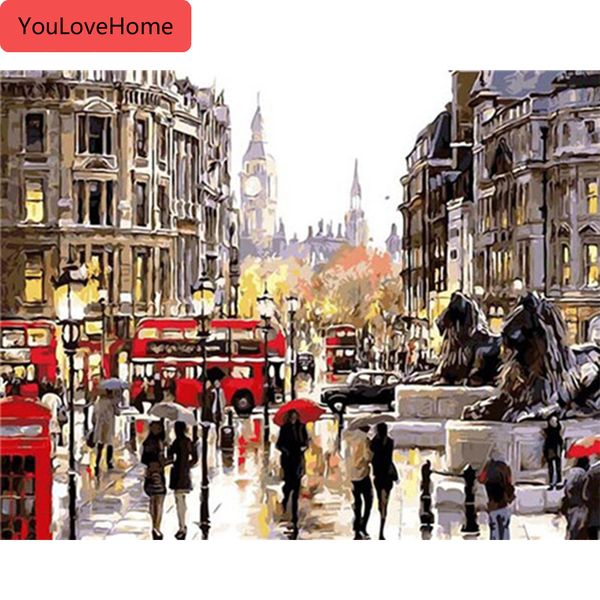paint by numbers portrait diy unframe home decoration acrylic paint coloring by numbers couple picture unique gift diy picture
paint by numbers portrait diy unframe home decoration acrylic paint coloring by numbers couple picture unique gift diy picture