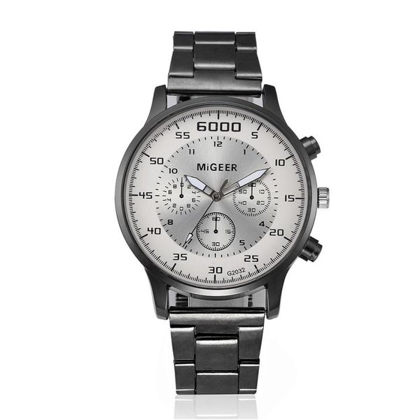 quartz wristwatch fashion men crystal watch analog fashion dropshipping menwatch stainless steel analog quartz mar0328, Slivery;brown
quartz wristwatch fashion men crystal watch analog fashion dropshipping menwatch stainless steel analog quartz mar0328, Slivery;brown