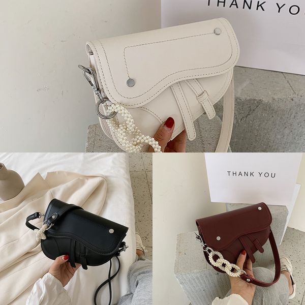 ins cute fashion satchel saddle bag female 2020 fashion cute girl shoulder messenger bag saddle
ins cute fashion satchel saddle bag female 2020 fashion cute girl shoulder messenger bag saddle