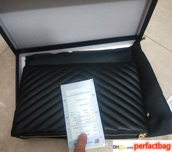 wholesale 5a quality luxury designer brand handbags designer clutch bags fashion leather bag designers purse wallet women bag with box
wholesale 5a quality luxury designer brand handbags designer clutch bags fashion leather bag designers purse wallet women bag with box