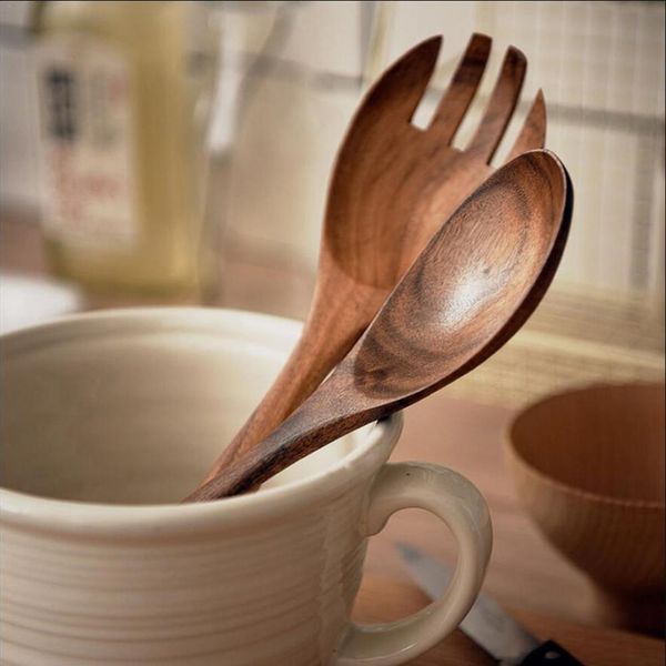 bamboo fork spoon knife cutlery set portable tableware wooden cutlery travel utensil set with cutlery bag other kitchen dining bar
bamboo fork spoon knife cutlery set portable tableware wooden cutlery travel utensil set with cutlery bag other kitchen dining bar