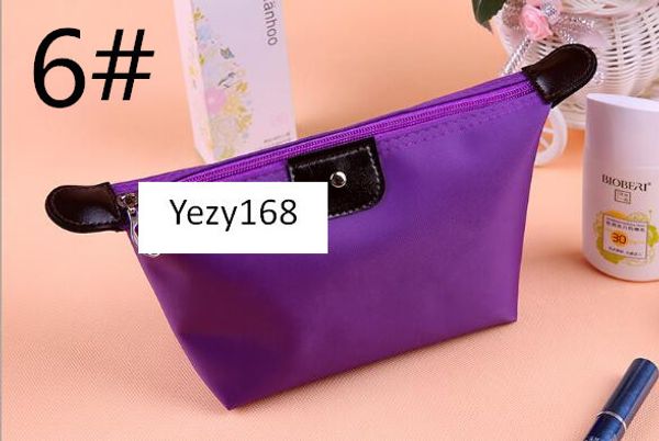 lady makeup мешок cosmetic zipper составляют мешок муфты висячие туалетные принадлежности travel kit ювелирных изделий организатор повседнев
lady makeup мешок cosmetic zipper составляют мешок муфты висячие туалетные принадлежности travel kit ювелирных изделий организатор повседнев