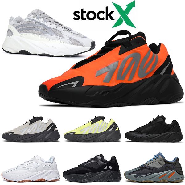 2020 kanye 700 orange static bone phosphor fashion 3m for men women running shoes cabon blue teal sport sneakers 36-45
2020 kanye 700 orange static bone phosphor fashion 3m for men women running shoes cabon blue teal sport sneakers 36-45