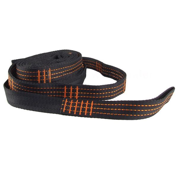 outdoor games & activities hammock straps adjustable tree hanging heavy extension suspension
outdoor games & activities hammock straps adjustable tree hanging heavy extension suspension